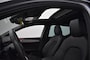 SEAT Leon 1.0 eTSI 110PK FR Business Intense AUTOMAAT