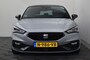 SEAT Leon 1.0 eTSI 110PK FR Business Intense AUTOMAAT