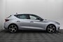 SEAT Leon 1.0 eTSI 110PK FR Business Intense AUTOMAAT