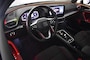 SEAT Leon 1.0 eTSI 110PK FR Business Intense AUTOMAAT