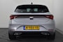 SEAT Leon 1.0 eTSI 110PK FR Business Intense AUTOMAAT