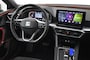 SEAT Leon 1.0 eTSI 110PK FR Business Intense AUTOMAAT