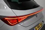 SEAT Leon 1.0 eTSI 110PK FR Business Intense AUTOMAAT