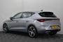 SEAT Leon 1.0 eTSI 110PK FR Business Intense AUTOMAAT