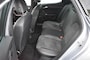SEAT Leon 1.0 eTSI 110PK FR Business Intense AUTOMAAT