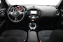 Nissan Juke 1.2 DIG-T 116PK Connect Edition