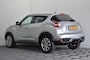 Nissan Juke 1.2 DIG-T 116PK Connect Edition