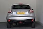 Nissan Juke 1.2 DIG-T 116PK Connect Edition