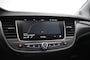 Opel Crossland 1.2 Turbo 110PK Elegance