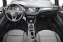 Opel Crossland 1.2 Turbo 110PK Elegance