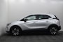 Opel Crossland 1.2 Turbo 110PK Elegance