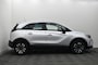 Opel Crossland 1.2 Turbo 110PK Elegance