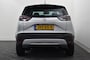 Opel Crossland 1.2 Turbo 110PK Elegance