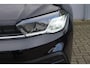 Volkswagen Polo 1.0 TSI 95pk Life | Appel Carplay & Android Auto | Parkeersensoren V+A | Adaptive Cruise