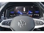 Volkswagen Polo 1.0 TSI 95pk Life | Appel Carplay & Android Auto | Parkeersensoren V+A | Adaptive Cruise