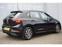 Volkswagen Polo 1.0 TSI 95pk Life | Appel Carplay & Android Auto | Parkeersensoren V+A | Adaptive Cruise
