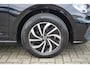 Volkswagen Polo 1.0 TSI 95pk Life | Appel Carplay & Android Auto | Parkeersensoren V+A | Adaptive Cruise