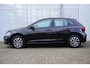 Volkswagen Polo 1.0 TSI 95pk Life | Appel Carplay & Android Auto | Parkeersensoren V+A | Adaptive Cruise
