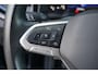 Volkswagen Polo 1.0 TSI 95pk Life | Appel Carplay & Android Auto | Parkeersensoren V+A | Adaptive Cruise
