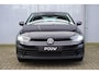 Volkswagen Polo 1.0 TSI 95pk Life | Appel Carplay & Android Auto | Parkeersensoren V+A | Adaptive Cruise