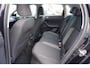Volkswagen Polo 1.0 TSI 95pk Life | Appel Carplay & Android Auto | Parkeersensoren V+A | Adaptive Cruise
