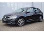Volkswagen Polo 1.0 TSI 95pk Life | Appel Carplay & Android Auto | Parkeersensoren V+A | Adaptive Cruise