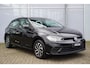 Volkswagen Polo 1.0 TSI 95pk Life | Appel Carplay & Android Auto | Parkeersensoren V+A | Adaptive Cruise