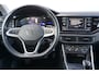 Volkswagen Polo 1.0 TSI 95pk Life | Appel Carplay & Android Auto | Parkeersensoren V+A | Adaptive Cruise