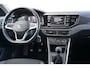 Volkswagen Polo 1.0 TSI 95pk Life | Appel Carplay & Android Auto | Parkeersensoren V+A | Adaptive Cruise