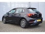 Volkswagen Polo 1.0 TSI 95pk Life | Appel Carplay & Android Auto | Parkeersensoren V+A | Adaptive Cruise