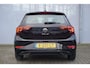 Volkswagen Polo 1.0 TSI 95pk Life | Appel Carplay & Android Auto | Parkeersensoren V+A | Adaptive Cruise