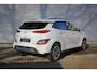 Hyundai Kona Electric EV Edition 30 (39 kWh) // SoH 96% | 12-2021 | Warmtepomp | Krell Audi | Camera | Stoelverwarming | Accucertificaat