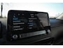Hyundai Kona Electric EV Edition 30 (39 kWh) // SoH 96% | 12-2021 | Warmtepomp | Krell Audi | Camera | Stoelverwarming | Accucertificaat