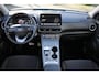 Hyundai Kona Electric EV Edition 30 (39 kWh) // SoH 96% | 12-2021 | Warmtepomp | Krell Audi | Camera | Stoelverwarming | Accucertificaat