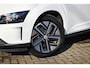 Hyundai Kona Electric EV Edition 30 (39 kWh) // SoH 96% | 12-2021 | Warmtepomp | Krell Audi | Camera | Stoelverwarming | Accucertificaat