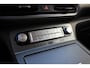 Hyundai Kona Electric EV Edition 30 (39 kWh) // SoH 96% | 12-2021 | Warmtepomp | Krell Audi | Camera | Stoelverwarming | Accucertificaat