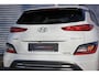 Hyundai Kona Electric EV Edition 30 (39 kWh) // SoH 96% | 12-2021 | Warmtepomp | Krell Audi | Camera | Stoelverwarming | Accucertificaat