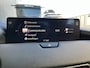 Mazda CX-60 2.5 e-SkyActiv PHEV Exclusive-Line / Navigatie / Camera / Parkeersensoren V+A/ Memory seat / Leder /
