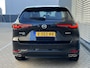 Mazda CX-60 2.5 e-SkyActiv PHEV Exclusive-Line / Navigatie / Camera / Parkeersensoren V+A/ Memory seat / Leder /