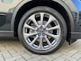 Mazda CX-60 2.5 e-SkyActiv PHEV Exclusive-Line / Navigatie / Camera / Parkeersensoren V+A/ Memory seat / Leder /
