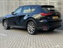 Mazda CX-60 2.5 e-SkyActiv PHEV Exclusive-Line / Navigatie / Camera / Parkeersensoren V+A/ Memory seat / Leder /