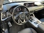 Mazda CX-60 2.5 e-SkyActiv PHEV Exclusive-Line / Navigatie / Camera / Parkeersensoren V+A/ Memory seat / Leder /