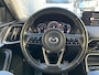Mazda CX-60 2.5 e-SkyActiv PHEV Exclusive-Line / Navigatie / Camera / Parkeersensoren V+A/ Memory seat / Leder /