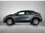 Toyota C-HR 1.8 Hybrid 140 Dynamic | Dealeronderhouden | Stoelverwarming |