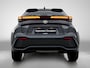 Toyota C-HR 1.8 Hybrid 140 Dynamic | Dealeronderhouden | Stoelverwarming |
