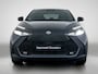Toyota C-HR 1.8 Hybrid 140 Dynamic | Dealeronderhouden | Stoelverwarming |