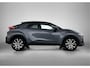 Toyota C-HR 1.8 Hybrid 140 Dynamic | Dealeronderhouden | Stoelverwarming |