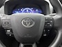 Toyota C-HR 1.8 Hybrid 140 Dynamic | Dealeronderhouden | Stoelverwarming |