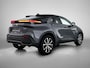 Toyota C-HR 1.8 Hybrid 140 Dynamic | Dealeronderhouden | Stoelverwarming |