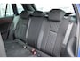 Skoda Kamiq 1.0 TSI Sport Business | Apple CarPlay | Sportstoelen | Climate | Cruise